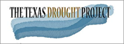Texas Drought Project 